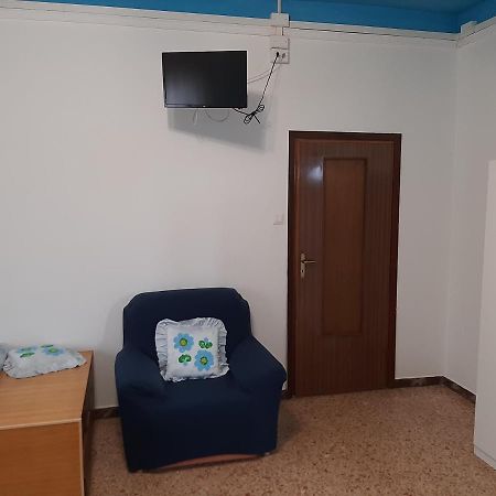 B&B Casa Piva Serravalle  Dış mekan fotoğraf