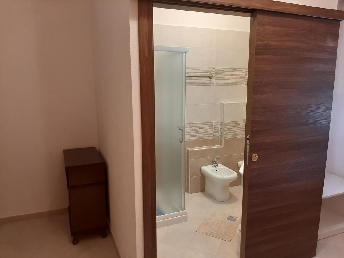 B&B Casa Piva Serravalle  Dış mekan fotoğraf