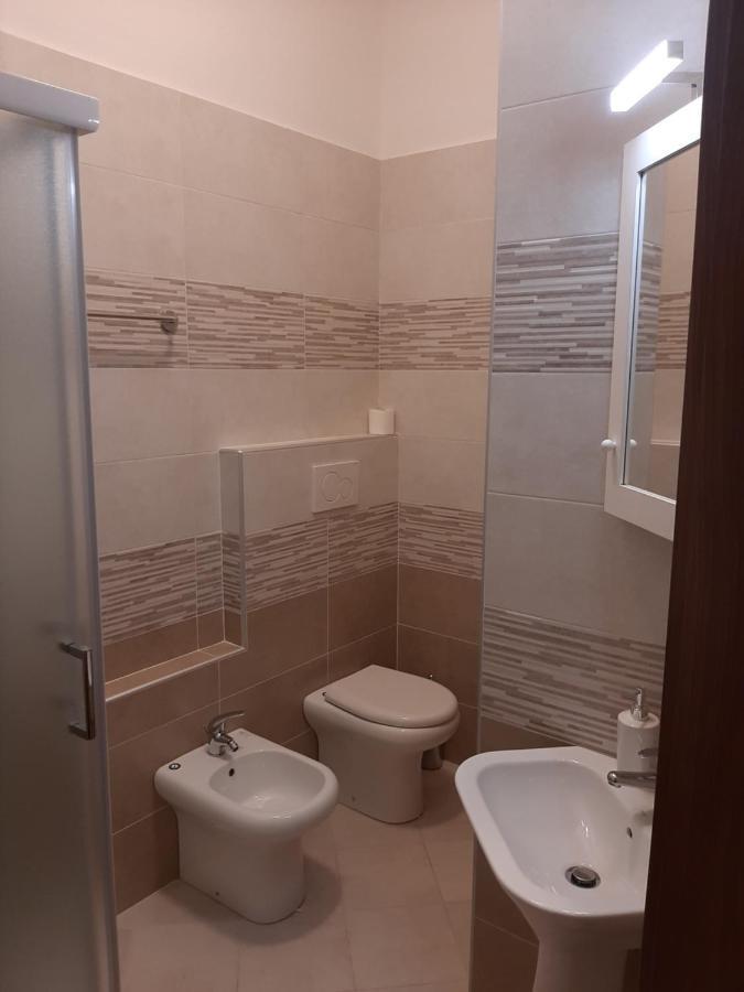 B&B Casa Piva Serravalle  Dış mekan fotoğraf