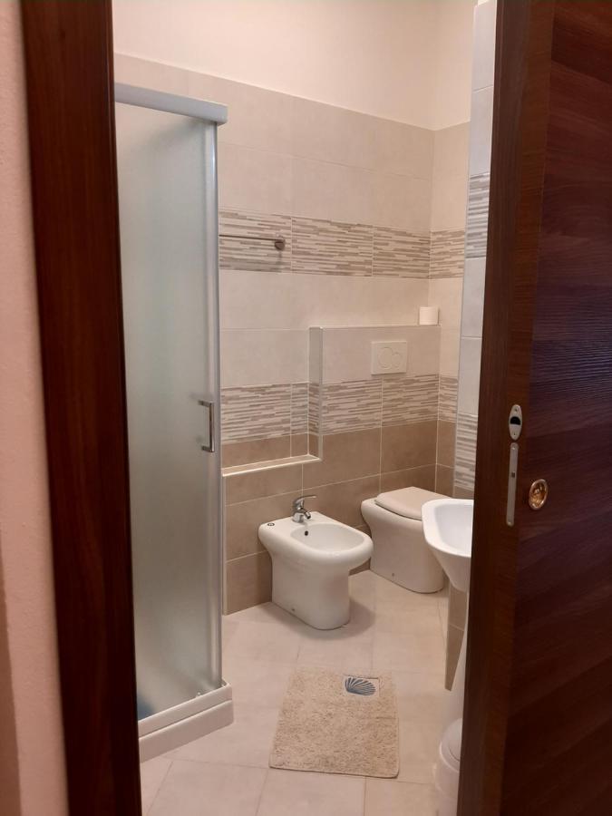B&B Casa Piva Serravalle  Dış mekan fotoğraf