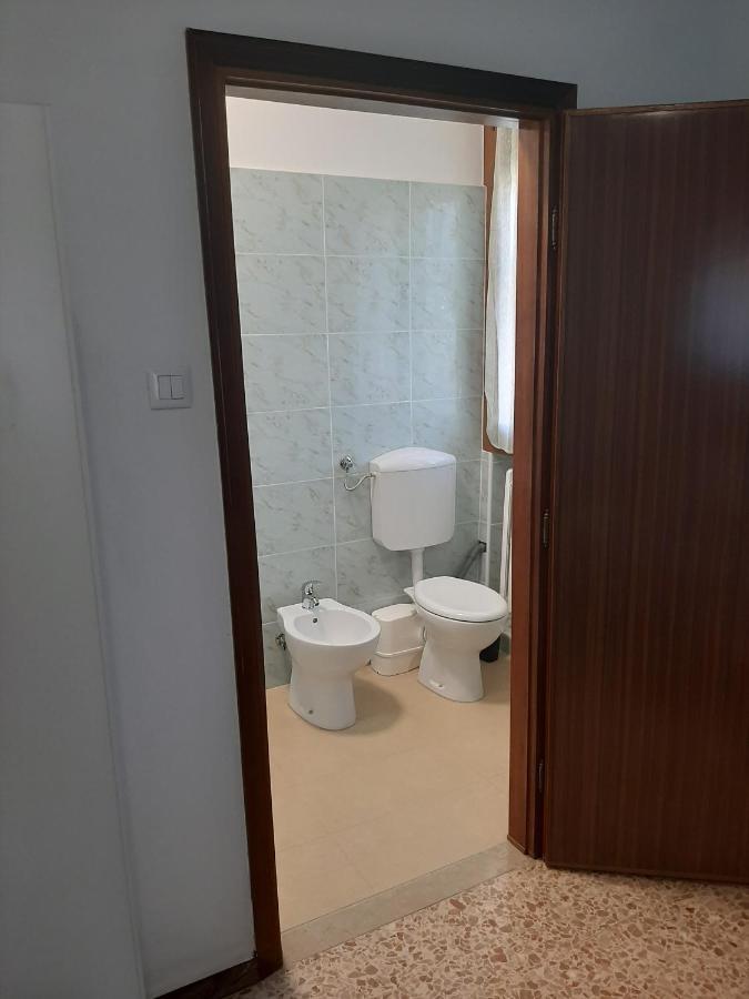B&B Casa Piva Serravalle  Dış mekan fotoğraf