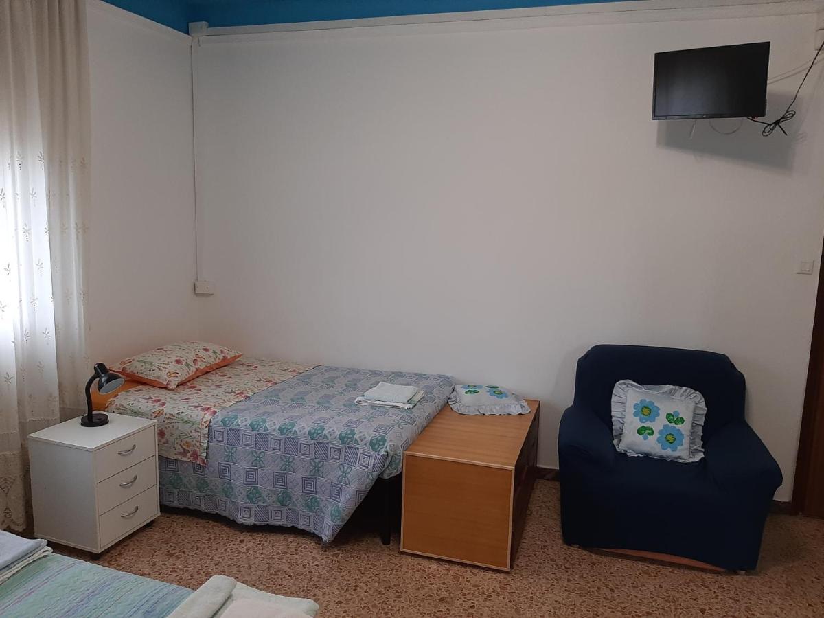 B&B Casa Piva Serravalle  Dış mekan fotoğraf