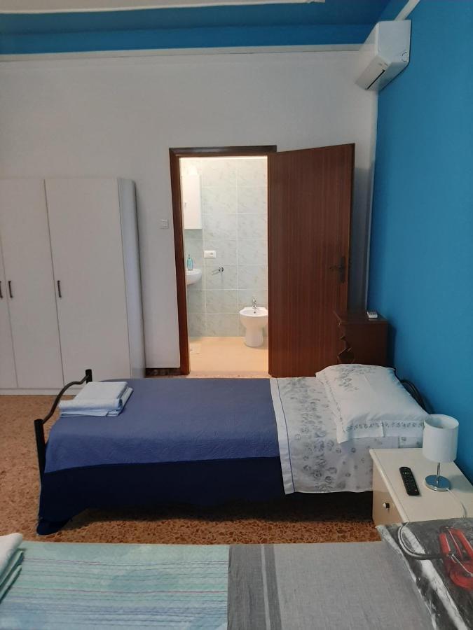 B&B Casa Piva Serravalle  Dış mekan fotoğraf